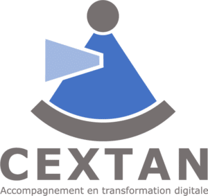 Logo CEXTAN