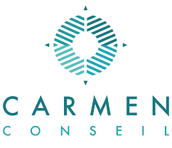 Carmen Conseil